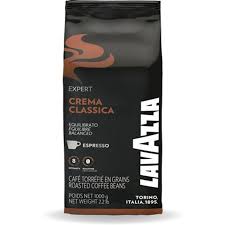 Lavazza Crema Classica